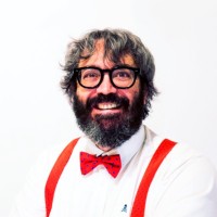 Juancho Arregui