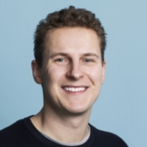 Peter Baumgart
