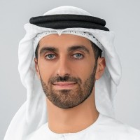 Faisal Hammadi