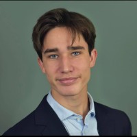 Frederik Ostergaard