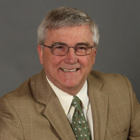 Tom Rice