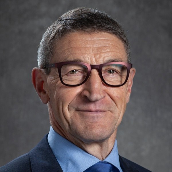 Lauri Ratia