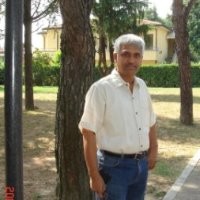 Vibhu Natarajan