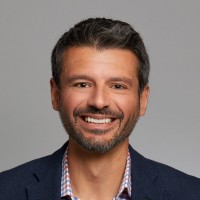 Paul Witinski