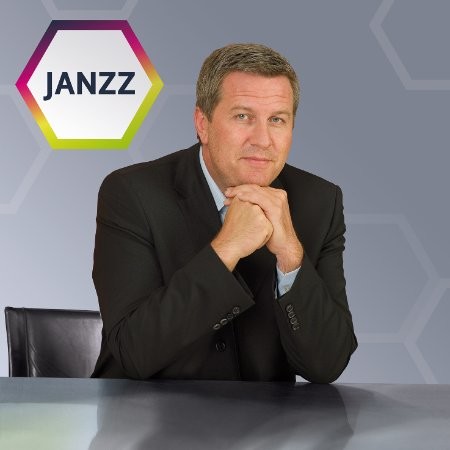Stefan Winzenried