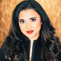 Noopur Shukla
