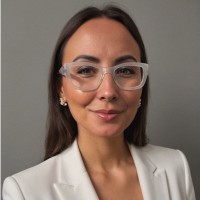 Pilar Nestar Garcia