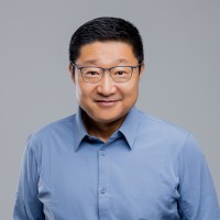 Gregory Lee