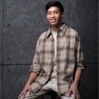 Gibran Ibrahim
