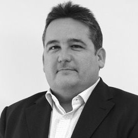Santiago Sanchez