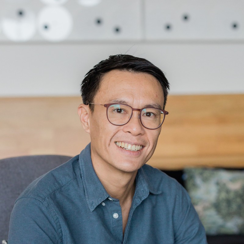 Juhn Teo