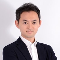 Daisuke Takemori
