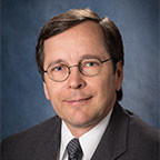 David Presson