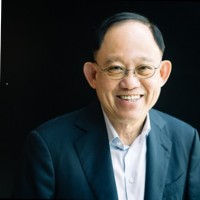Kheng Lee