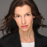 Katja Rosenkranz