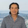 Ken Morimoto