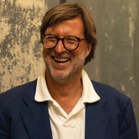 Andreas Hanitsch
