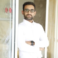 Kunal Khanna