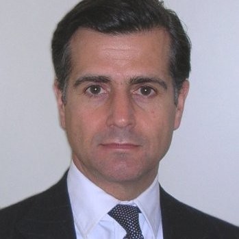 Stefano Gallisay