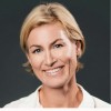 Anna Ljungdahl