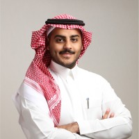 Abdulaziz Alyabis