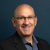 Marc Hirshman