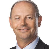 Bryan Zekulich
