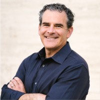 Jeff Bocan