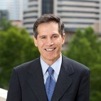 Dan Kingston
