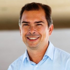 Pablo Queriat
