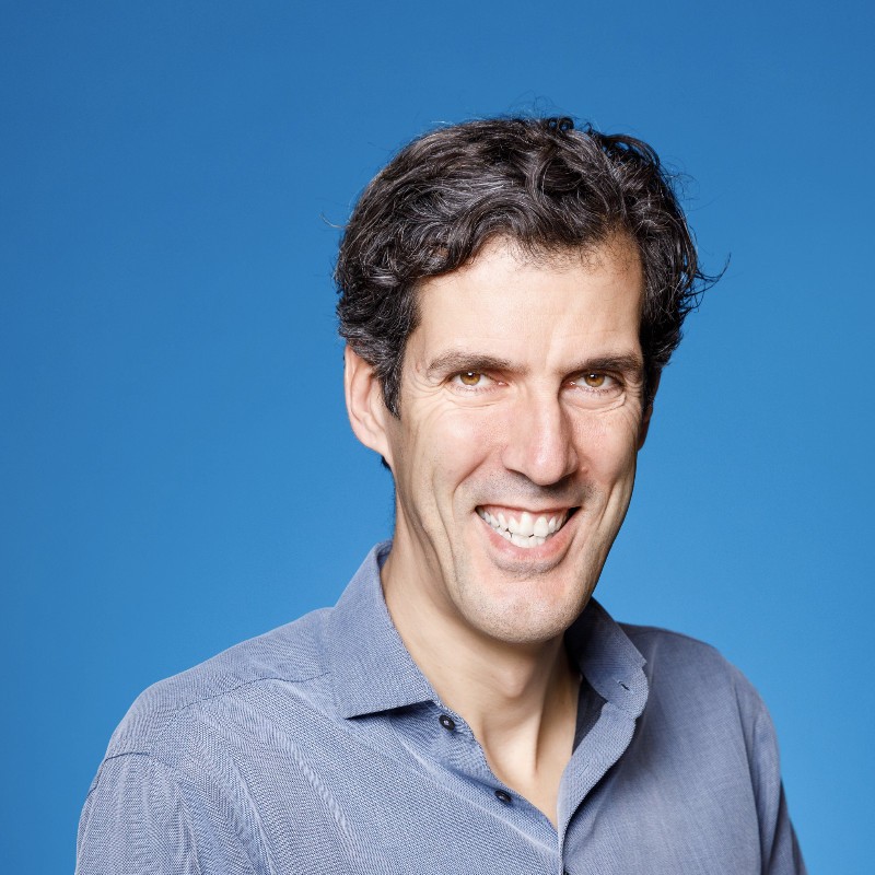 Dr. Jörg Dörnemann