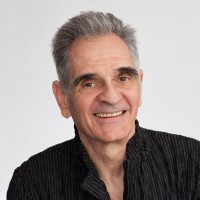 Bob Davoli