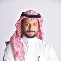 Abdulaziz Dayel