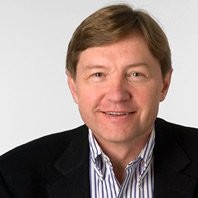 Michael Hentschel