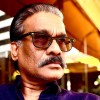 Rao Meka
