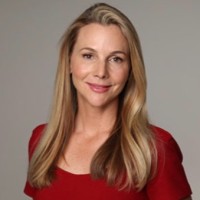Sophie Stenbeck