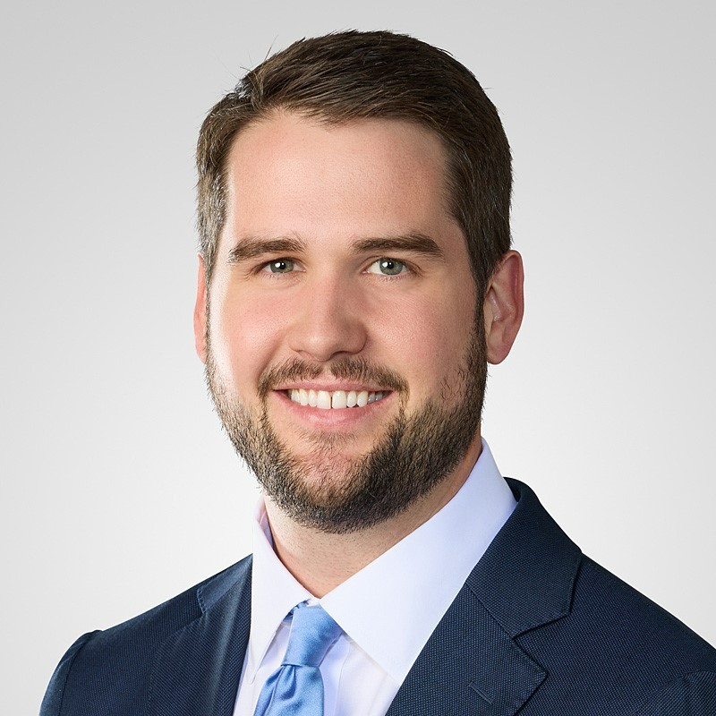 Scott Russell