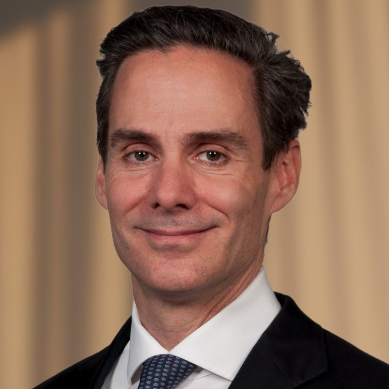 Sebastian Schaefer