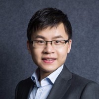 Song Yao