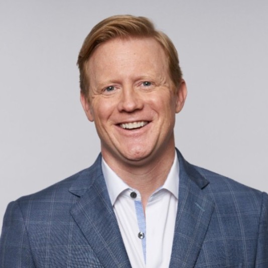 Brian DeFee