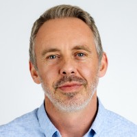 Reid Robison