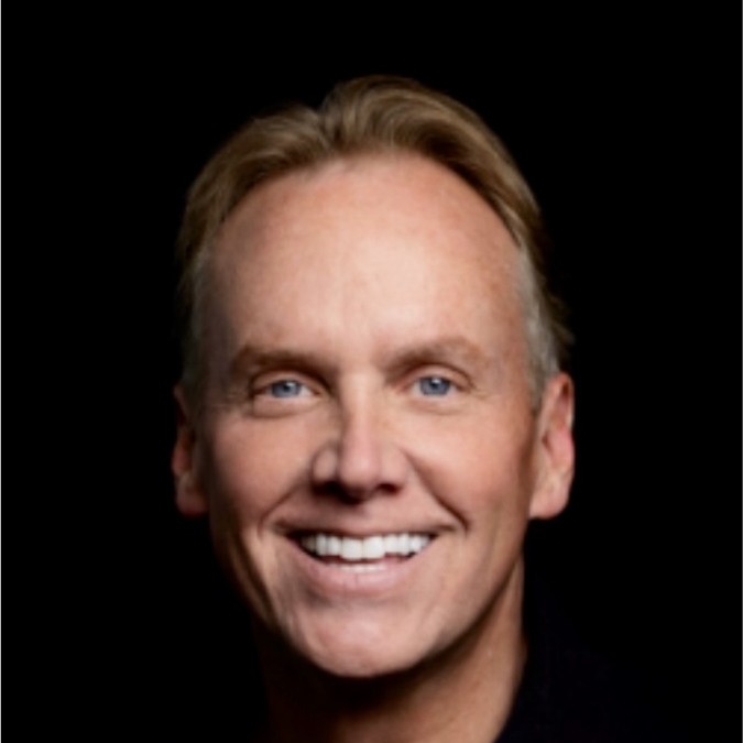 James Robinson