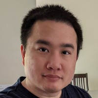 Daly Chang