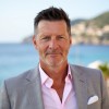 Ian Baird
