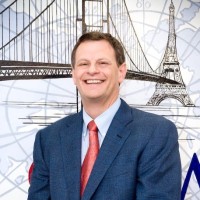 John Cioffi