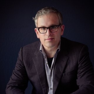 Robert Hutter