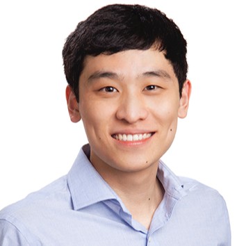 Daniel Ling