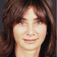 Phyllis Gotlib