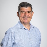 Jesus Sobrino