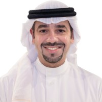 Saad AlSogair